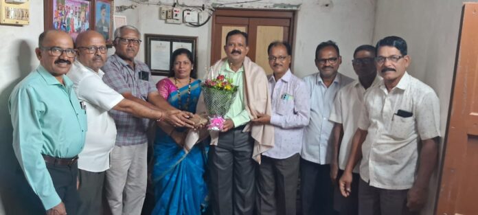 WhatsApp Image 2025-04-12 at 12.17.29 PM (1)
