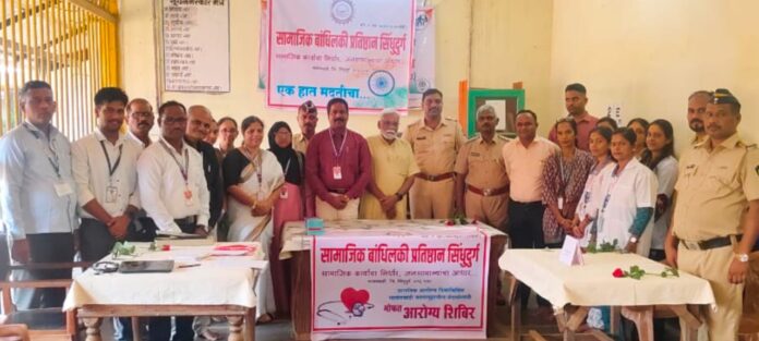 WhatsApp Image 2025-04-12 at 3.41.59 PM (2)