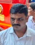 WhatsApp Image 2025-04-12 at 5.41.16 PM