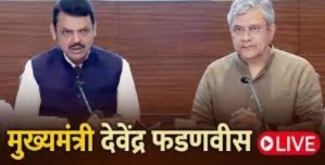 WhatsApp Image 2025-04-12 at 6.51.48 AM