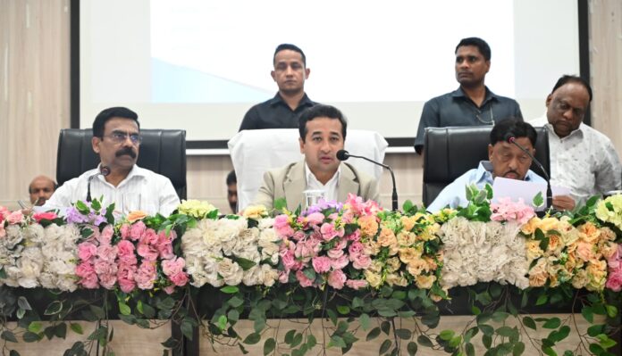 WhatsApp Image 2025-04-12 at 8.02.20 AM (2)