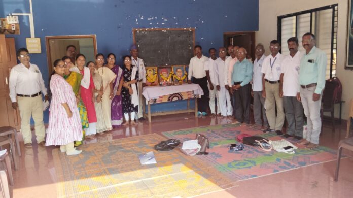 WhatsApp Image 2025-04-12 at 9.18.53 AM (2)