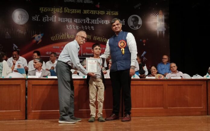 WhatsApp Image 2025-04-12 at 9.20.39 PM (1)