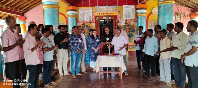 WhatsApp Image 2025-04-13 at 3.43.34 PM