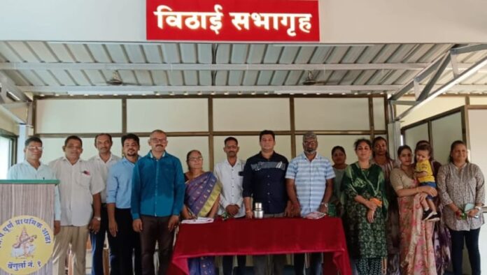 WhatsApp Image 2025-04-13 at 8.21.09 PM