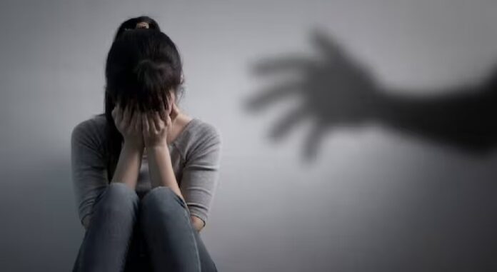 WhatsApp Image 2025-04-13 at 8.23.41 AM