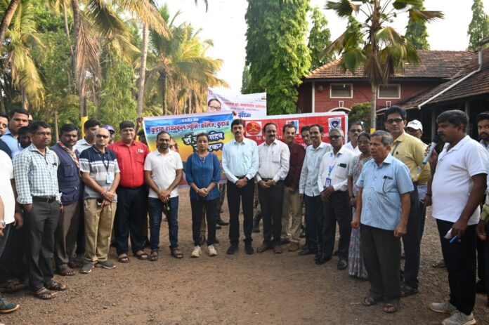 WhatsApp Image 2025-04-13 at 8.58.49 AM