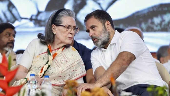 WhatsApp Image 2025-04-13 at 9.45.02 AM
