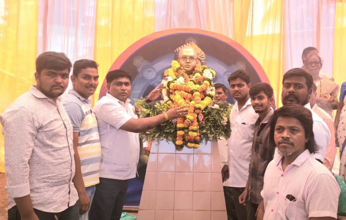 WhatsApp Image 2025-04-14 at 1.08.44 PM