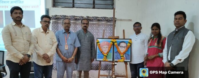 WhatsApp Image 2025-04-14 at 5.16.18 PM