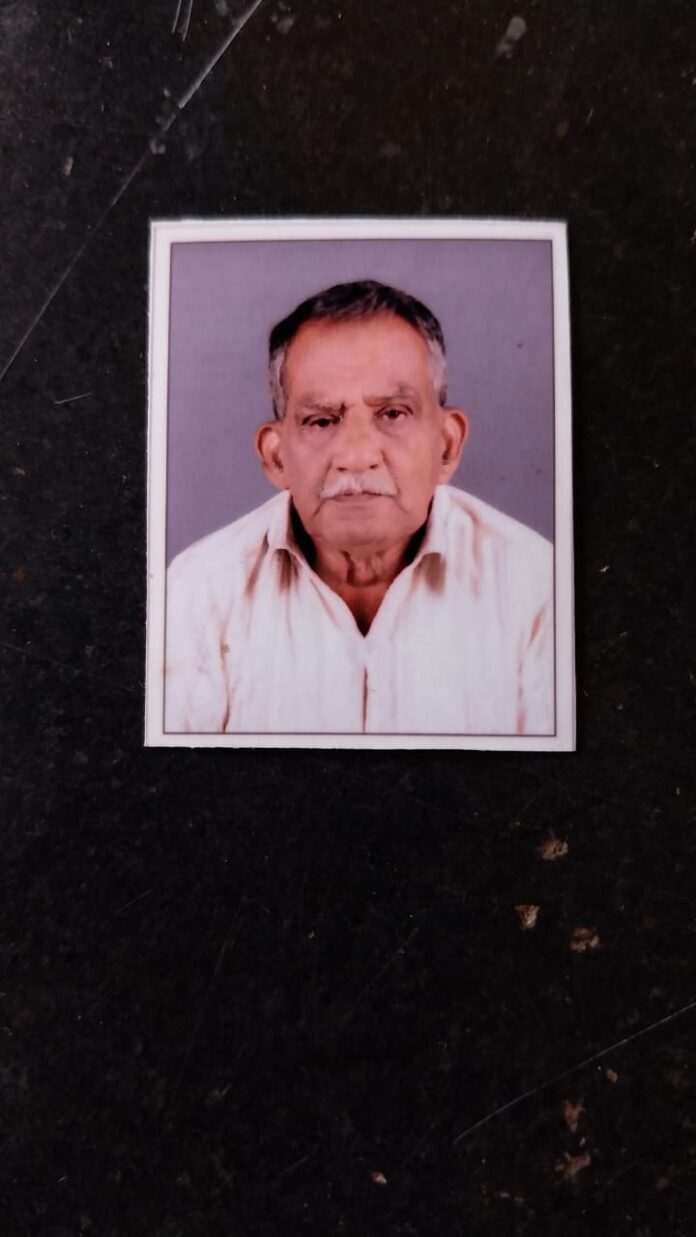 WhatsApp Image 2025-04-14 at 9.04.26 AM