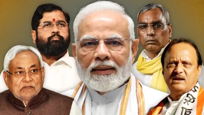 WhatsApp Image 2025-04-14 at 9.44.08 PM