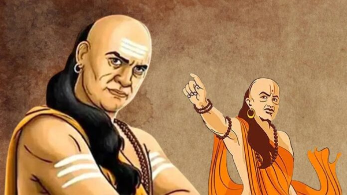 WhatsApp Image 2025-04-15 at 6.55.09 AM