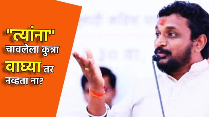 WhatsApp Image 2025-04-16 at 12.21.13 PM