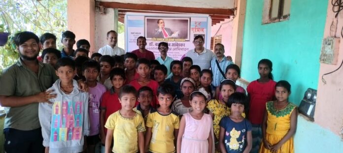 WhatsApp Image 2025-04-16 at 7.11.56 AM