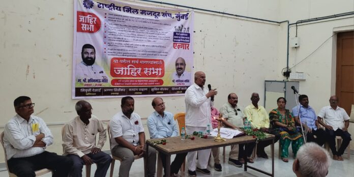 WhatsApp Image 2025-04-17 at 4.22.47 PM