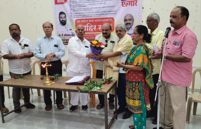 WhatsApp Image 2025-04-17 at 8.01.26 PM