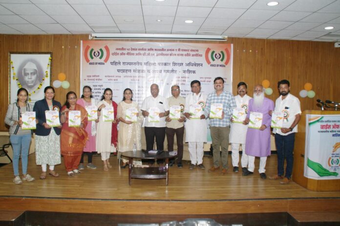 WhatsApp Image 2025-04-20 at 12.05.58 PM