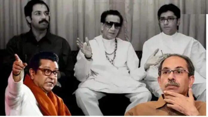 WhatsApp Image 2025-04-20 at 8.19.29 AM