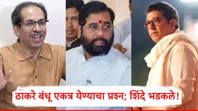 WhatsApp Image 2025-04-20 at 8.46.37 AM