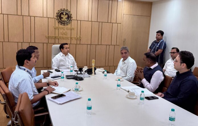 WhatsApp Image 2025-04-21 at 2.23.56 PM (1)