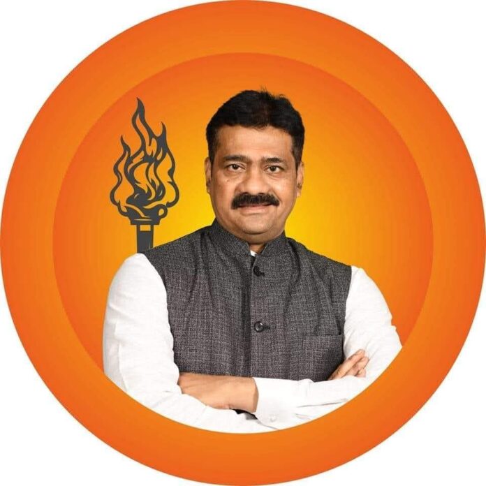 WhatsApp Image 2025-04-21 at 6.34.33 PM