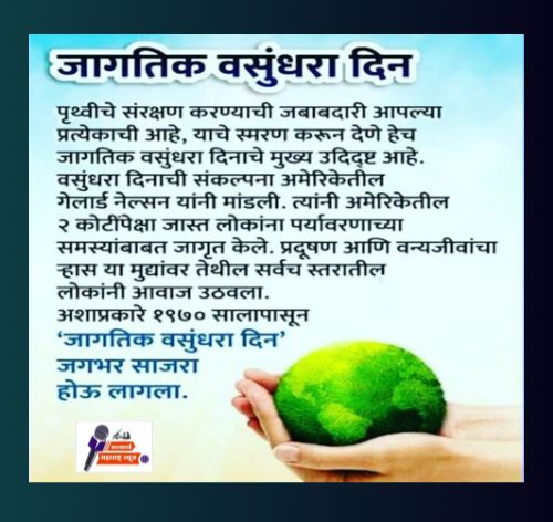 WhatsApp Image 2025-04-22 at 8.53.31 AM