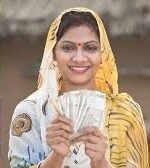WhatsApp Image 2025-04-27 at 9.41.12 PM
