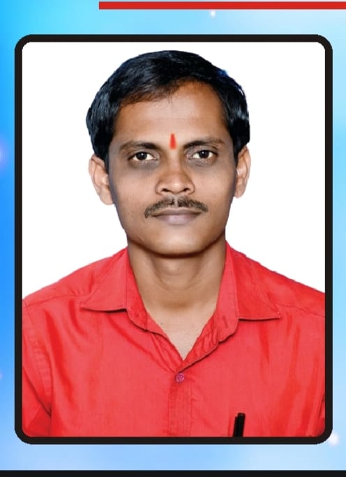WhatsApp Image 2025-04-29 at 5.11.12 PM