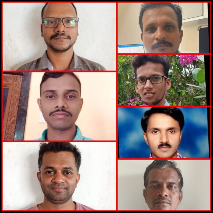 WhatsApp Image 2025-04-30 at 3.19.28 PM