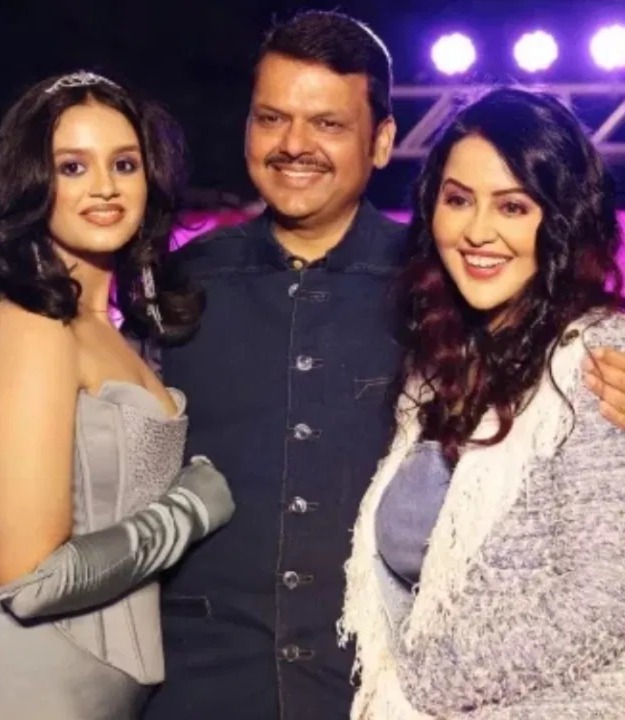 WhatsApp Image 2025-04-30 at 6.14.55 PM