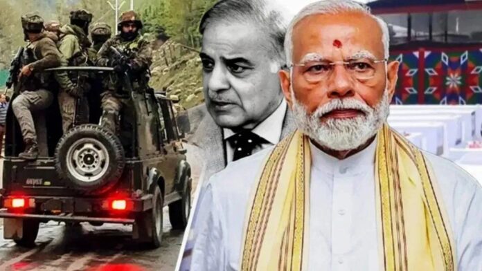 WhatsApp Image 2025-04-30 at 9.45.05 AM