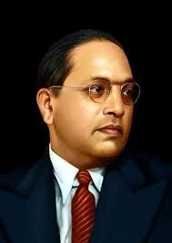 download - 2025-04-12T175020.697