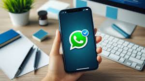 download - 2025-04-12T192223.529