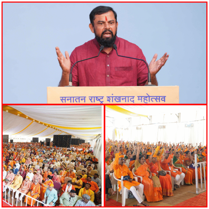 GridArt_20250524_165511860