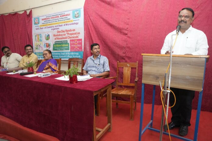 WhatsApp Image 2025-04-30 at 7.40.07 AM