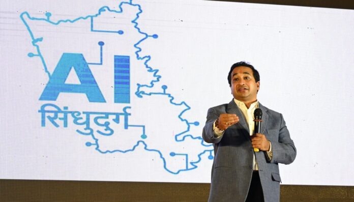 WhatsApp Image 2025-05-01 at 5.04.23 PM