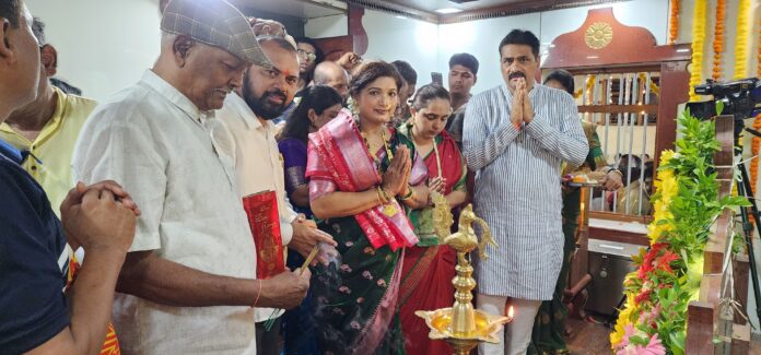 WhatsApp Image 2025-05-03 at 12.20.29 PM (3)