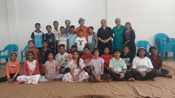 WhatsApp Image 2025-05-03 at 12.41.18 PM