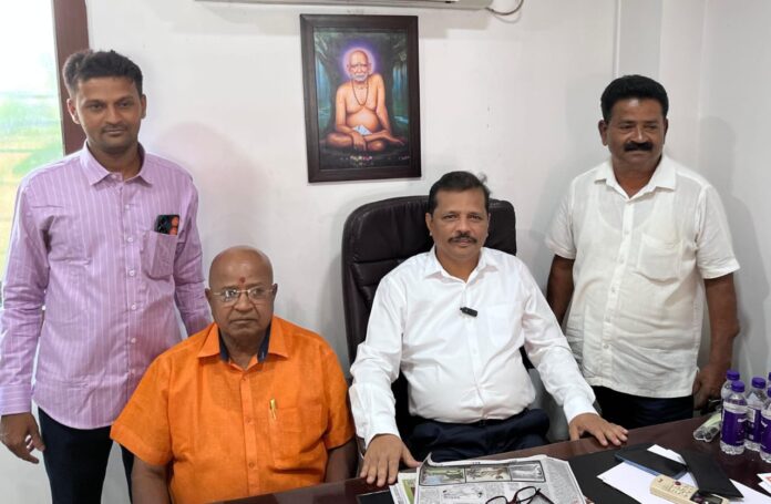 WhatsApp Image 2025-05-04 at 1.10.02 PM