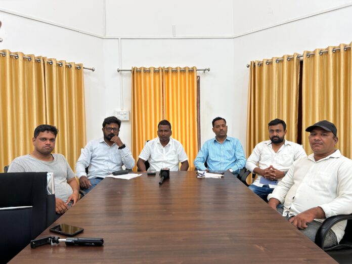 WhatsApp Image 2025-05-04 at 12.22.21 PM