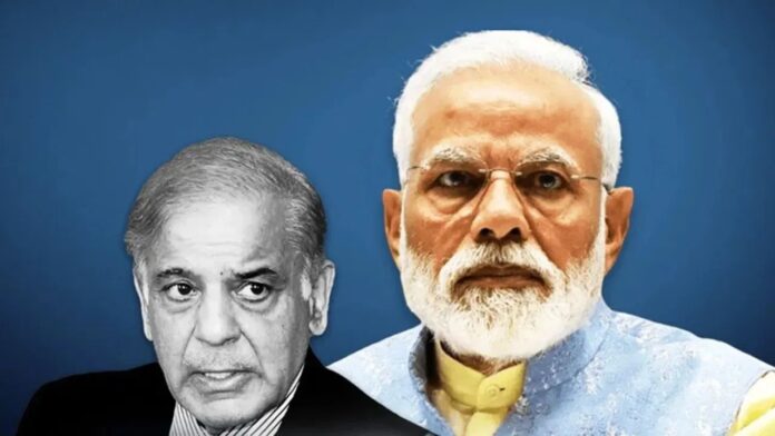 WhatsApp Image 2025-05-04 at 9.52.36 AM