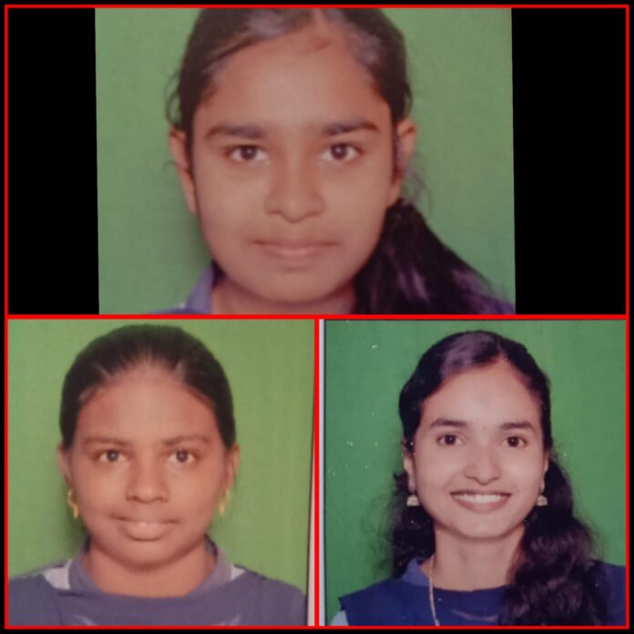 WhatsApp Image 2025-05-05 at 2.26.01 PM