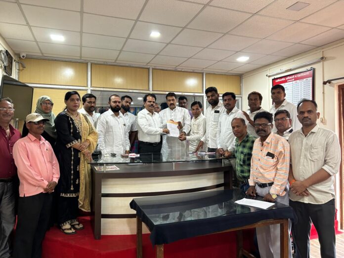 WhatsApp Image 2025-05-05 at 8.46.18 PM (1)