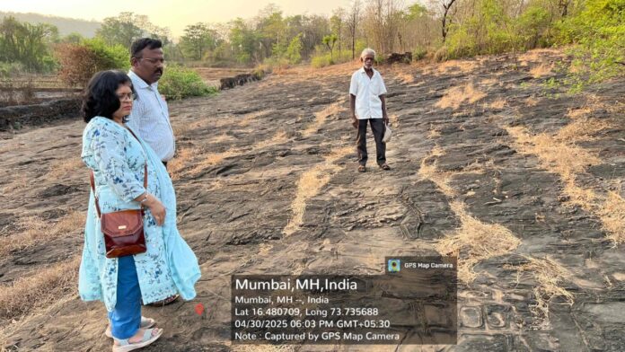 WhatsApp Image 2025-05-06 at 1.22.03 PM