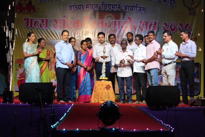 WhatsApp Image 2025-05-06 at 10.32.16 PM (1)