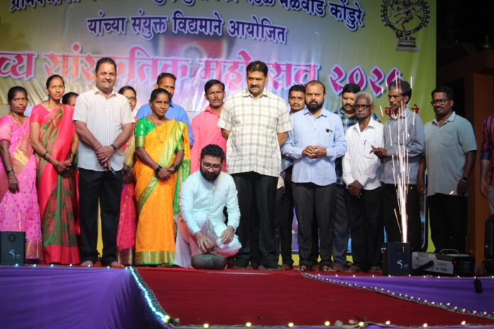 WhatsApp Image 2025-05-06 at 10.32.34 PM