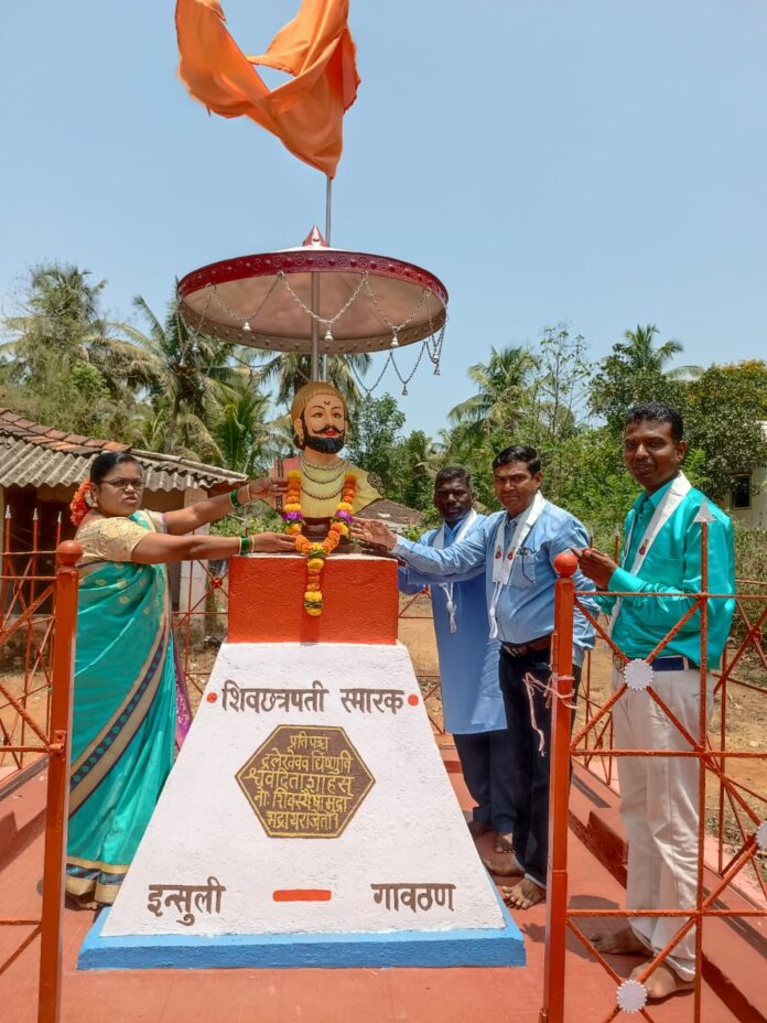 WhatsApp Image 2025-05-06 at 10.44.42 AM