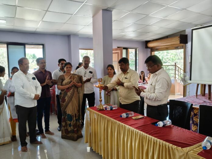 WhatsApp Image 2025-05-06 at 10.47.53 AM (1)