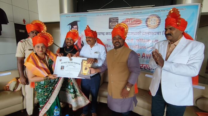 WhatsApp Image 2025-05-06 at 3.50.19 PM